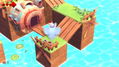 Yono and the Celestial Elephants <span class="ext" style="background-color: #2a475e; color: #FFFFFF;">STEAM</span> <span class="ext ext_digital">digital</span> thumbnail 2