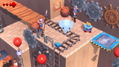 Yono and the Celestial Elephants <span class="ext" style="background-color: #2a475e; color: #FFFFFF;">STEAM</span> <span class="ext ext_digital">digital</span> thumbnail 3