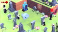 Yono and the Celestial Elephants <span class="ext" style="background-color: #2a475e; color: #FFFFFF;">STEAM</span> <span class="ext ext_digital">digital</span> thumbnail 4