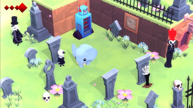 Yono and the Celestial Elephants <span class="ext" style="background-color: #2a475e; color: #FFFFFF;">STEAM</span> <span class="ext ext_digital">digital</span> image 4