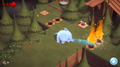 Yono and the Celestial Elephants <span class="ext" style="background-color: #2a475e; color: #FFFFFF;">STEAM</span> <span class="ext ext_digital">digital</span> thumbnail 5