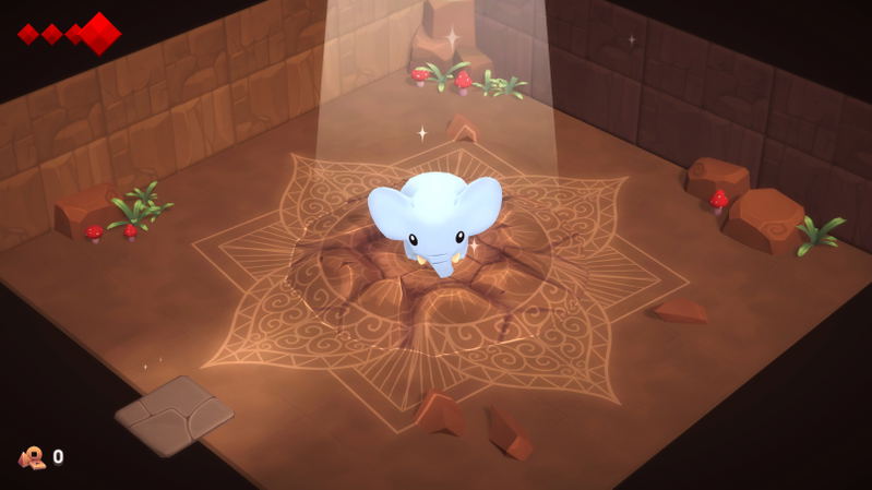 Yono and the Celestial Elephants <span class="ext" style="background-color: #2a475e; color: #FFFFFF;">STEAM</span> <span class="ext ext_digital">digital</span> image 6