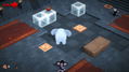 Yono and the Celestial Elephants <span class="ext" style="background-color: #2a475e; color: #FFFFFF;">STEAM</span> <span class="ext ext_digital">digital</span> thumbnail 7
