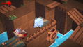 Yono and the Celestial Elephants <span class="ext" style="background-color: #2a475e; color: #FFFFFF;">STEAM</span> <span class="ext ext_digital">digital</span> thumbnail 8