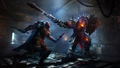 Lords of the Fallen <span class="ext" style="background-color: #2a475e; color: #FFFFFF;">STEAM</span> <span class="ext ext_digital">digital</span> thumbnail 11
