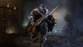 Lords of the Fallen <span class="ext" style="background-color: #2a475e; color: #FFFFFF;">STEAM</span> <span class="ext ext_digital">digital</span> thumbnail 6
