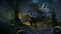Lords of the Fallen <span class="ext" style="background-color: #2a475e; color: #FFFFFF;">STEAM</span> <span class="ext ext_digital">digital</span> thumbnail 7
