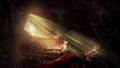 Agony <span class="ext" style="background-color: #2a475e; color: #FFFFFF;">STEAM</span> <span class="ext ext_digital">digital</span> thumbnail 2