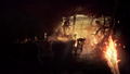 Agony <span class="ext" style="background-color: #2a475e; color: #FFFFFF;">STEAM</span> <span class="ext ext_digital">digital</span> thumbnail 3