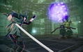 Scarlet Nexus (Chinese) thumbnail 12