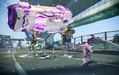 Scarlet Nexus (Chinese) thumbnail 15