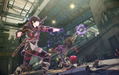Scarlet Nexus (Chinese) thumbnail 3