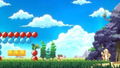 Alex Kidd in Miracle World DX thumbnail 7