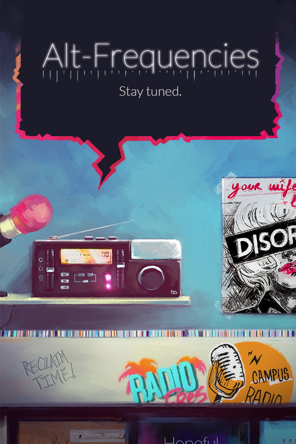 Alt-Frequencies <span class="ext" style="background-color: #2a475e; color: #FFFFFF;">STEAM</span> <span class="ext ext_digital">digital</span> image 1