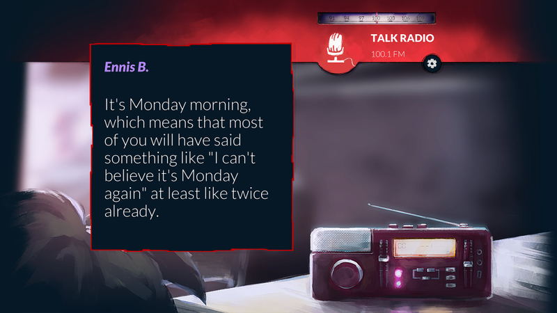 Alt-Frequencies <span class="ext" style="background-color: #2a475e; color: #FFFFFF;">STEAM</span> <span class="ext ext_digital">digital</span> image 2