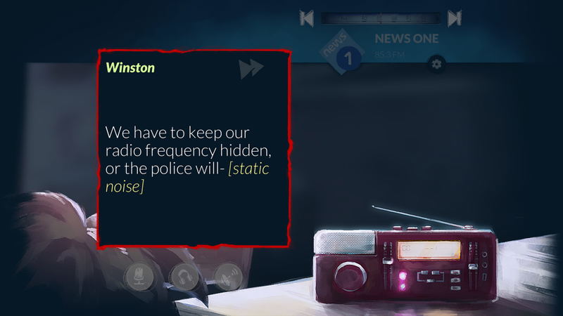 Alt-Frequencies <span class="ext" style="background-color: #2a475e; color: #FFFFFF;">STEAM</span> <span class="ext ext_digital">digital</span> image 3