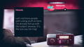Alt-Frequencies <span class="ext" style="background-color: #2a475e; color: #FFFFFF;">STEAM</span> <span class="ext ext_digital">digital</span> thumbnail 4
