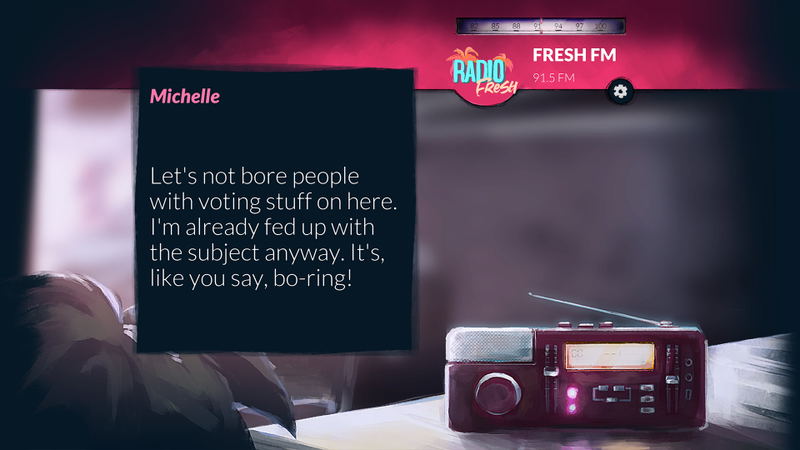 Alt-Frequencies <span class="ext" style="background-color: #2a475e; color: #FFFFFF;">STEAM</span> <span class="ext ext_digital">digital</span> image 4