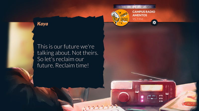 Alt-Frequencies <span class="ext" style="background-color: #2a475e; color: #FFFFFF;">STEAM</span> <span class="ext ext_digital">digital</span> image 5