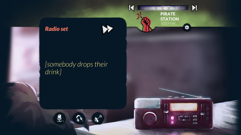 Alt-Frequencies <span class="ext" style="background-color: #2a475e; color: #FFFFFF;">STEAM</span> <span class="ext ext_digital">digital</span> image 6