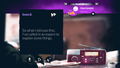 Alt-Frequencies <span class="ext" style="background-color: #2a475e; color: #FFFFFF;">STEAM</span> <span class="ext ext_digital">digital</span> thumbnail 7
