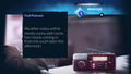 Alt-Frequencies <span class="ext" style="background-color: #2a475e; color: #FFFFFF;">STEAM</span> <span class="ext ext_digital">digital</span> thumbnail 8