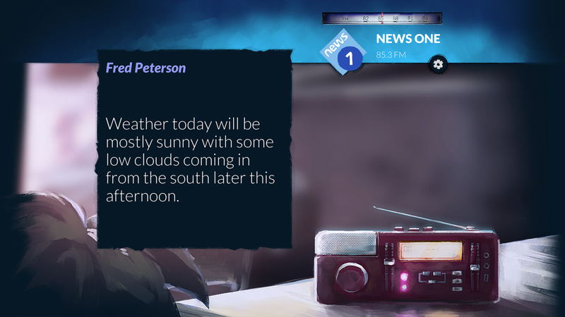 Alt-Frequencies <span class="ext" style="background-color: #2a475e; color: #FFFFFF;">STEAM</span> <span class="ext ext_digital">digital</span> image 8