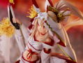 Azur Lane 1/7 Scale Pre-Painted Figure: Ayanami Demon's Finest Dress Ver. thumbnail 10