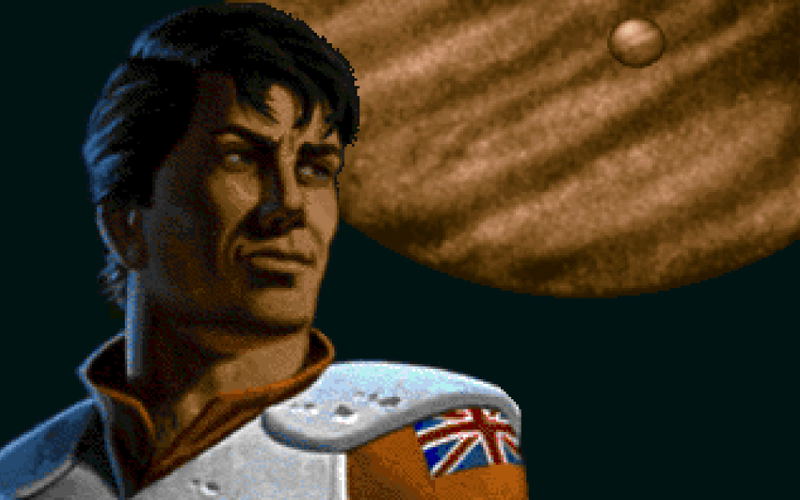 Blake Stone: Planet Strike <span class="ext" style="background-color: #2a475e; color: #FFFFFF;">STEAM</span> <span class="ext ext_digital">digital</span> image 3