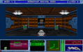 Blake Stone: Planet Strike <span class="ext" style="background-color: #2a475e; color: #FFFFFF;">STEAM</span> <span class="ext ext_digital">digital</span> thumbnail 4