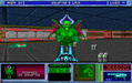 Blake Stone: Planet Strike <span class="ext" style="background-color: #2a475e; color: #FFFFFF;">STEAM</span> <span class="ext ext_digital">digital</span> thumbnail 5