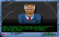 Blake Stone: Planet Strike <span class="ext" style="background-color: #2a475e; color: #FFFFFF;">STEAM</span> <span class="ext ext_digital">digital</span> thumbnail 6