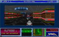 Blake Stone: Planet Strike <span class="ext" style="background-color: #2a475e; color: #FFFFFF;">STEAM</span> <span class="ext ext_digital">digital</span> thumbnail 7