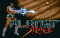Blake Stone: Planet Strike <span class="ext" style="background-color: #2a475e; color: #FFFFFF;">STEAM</span> <span class="ext ext_digital">digital</span> thumbnail 8