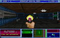 Blake Stone: Planet Strike <span class="ext" style="background-color: #2a475e; color: #FFFFFF;">STEAM</span> <span class="ext ext_digital">digital</span> thumbnail 9
