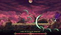 Blasphemous [Deluxe Edition] thumbnail 12