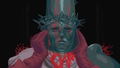 Blasphemous [Deluxe Edition] thumbnail 3