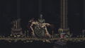 Blasphemous [Deluxe Edition] thumbnail 4