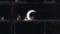 Blasphemous [Deluxe Edition] thumbnail 5