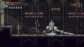 Blasphemous [Deluxe Edition] thumbnail 6