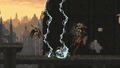 Blasphemous [Deluxe Edition] thumbnail 9