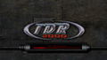 Carmageddon TDR 2000 <span class="ext" style="background-color: #2a475e; color: #FFFFFF;">STEAM</span> <span class="ext ext_digital">digital</span> thumbnail 2