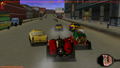 Carmageddon TDR 2000 <span class="ext" style="background-color: #2a475e; color: #FFFFFF;">STEAM</span> <span class="ext ext_digital">digital</span> thumbnail 3