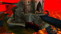 Carmageddon TDR 2000 <span class="ext" style="background-color: #2a475e; color: #FFFFFF;">STEAM</span> <span class="ext ext_digital">digital</span> thumbnail 5