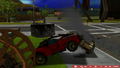 Carmageddon TDR 2000 <span class="ext" style="background-color: #2a475e; color: #FFFFFF;">STEAM</span> <span class="ext ext_digital">digital</span> thumbnail 6