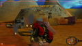 Carmageddon TDR 2000 <span class="ext" style="background-color: #2a475e; color: #FFFFFF;">STEAM</span> <span class="ext ext_digital">digital</span> thumbnail 7