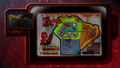 Carmageddon TDR 2000 <span class="ext" style="background-color: #2a475e; color: #FFFFFF;">STEAM</span> <span class="ext ext_digital">digital</span> thumbnail 8