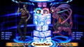 Chaos Code: New Sign of Catastrophe <span class="ext" style="background-color: #2a475e; color: #FFFFFF;">STEAM</span> <span class="ext ext_digital">digital</span> thumbnail 2