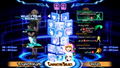 Chaos Code: New Sign of Catastrophe <span class="ext" style="background-color: #2a475e; color: #FFFFFF;">STEAM</span> <span class="ext ext_digital">digital</span> thumbnail 3
