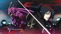 Chaos Code: New Sign of Catastrophe <span class="ext" style="background-color: #2a475e; color: #FFFFFF;">STEAM</span> <span class="ext ext_digital">digital</span> thumbnail 7